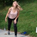 IMG 0057