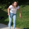 IMG 0060