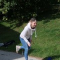 IMG 0062