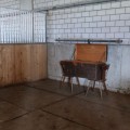 IMG 0064