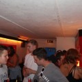 IMG 0215
