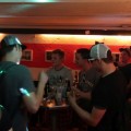 IMG 0219