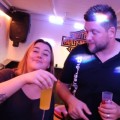 IMG 0229