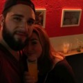 IMG 0232