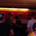 IMG 0233