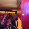 IMG 0234