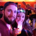 IMG 0240