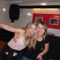IMG 0246