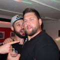 IMG 0249