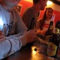 IMG 0251