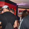 IMG 0272