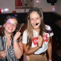 IMG 0276