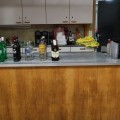 IMG 0294