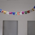 IMG 0302
