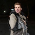 IMG 0317