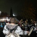 IMG 0345