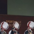 IMG 0349
