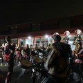 IMG 0376