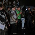 IMG 0382