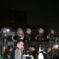 IMG 0385