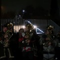 IMG 0387