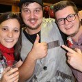 IMG 0432