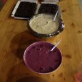 IMG 0435