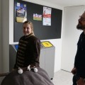 IMG 0437