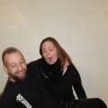 IMG 0482
