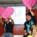 IMG 0501