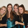 IMG 0554
