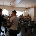 IMG 0584