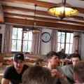 IMG 0587