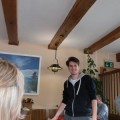 IMG 0589