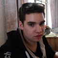 IMG 0591