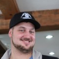 IMG 0595
