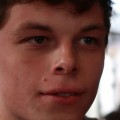 IMG 0596
