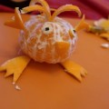 IMG 0606