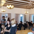 IMG 0611