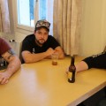 IMG 0612