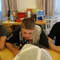 IMG 0613