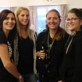 IMG 0614