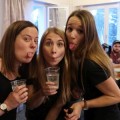 IMG 0615