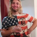IMG 0616