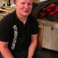 IMG 0617