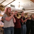 IMG 0638