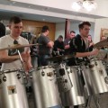 IMG 0652