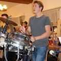 IMG 0654