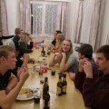 IMG 0657