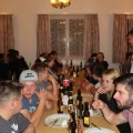 IMG 0658